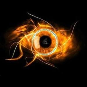 Lost in your eyes (feat. LUMINOU$ITY) (Explicit)