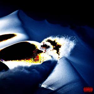 Snowboard
