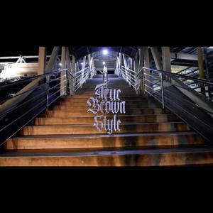 One Round (Explicit)