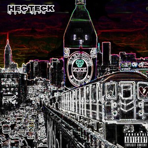 That's Life(feat. King Peru) (Explicit)