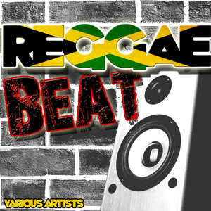 Reggae Beat