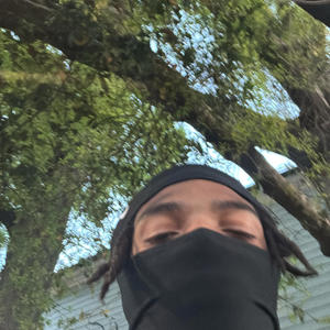 No Reason (Explicit)