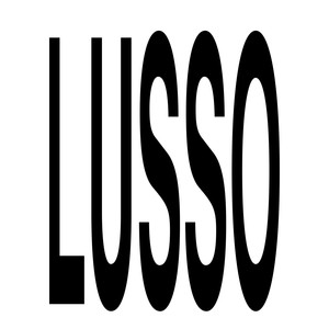 Lusso (Demo|Explicit)