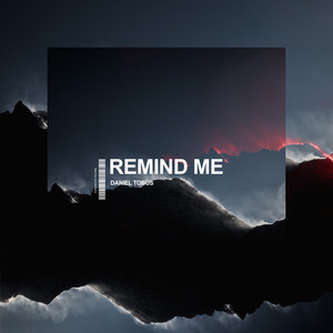 Remind Me