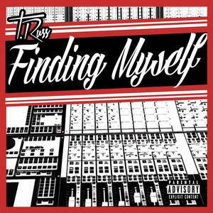 Finding Myself (Explicit)