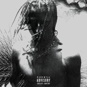 ia zi (Explicit)
