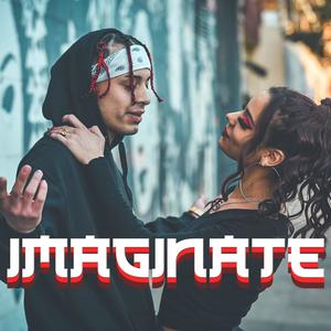 Imaginate (feat. Daro G)