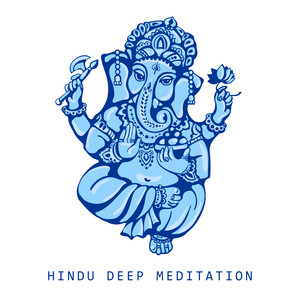 Close Your Eyes and Relax