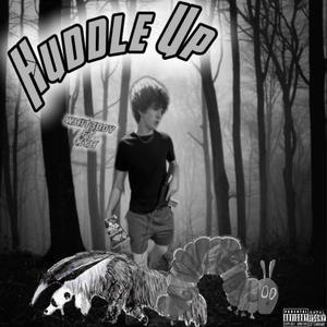 Huddle Up (feat. Kyh) (Explicit)