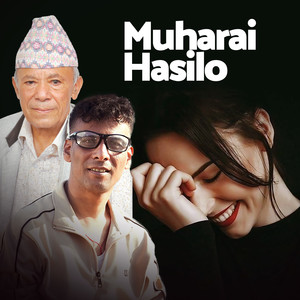 Muharai Hasilo