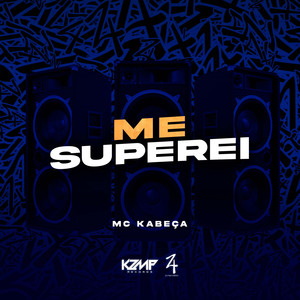 Me Superei