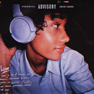 Bate Forte (feat. José Contreiras)