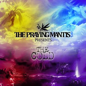 The Return(feat. Lorna Harris, Kapes & Michael Personne)