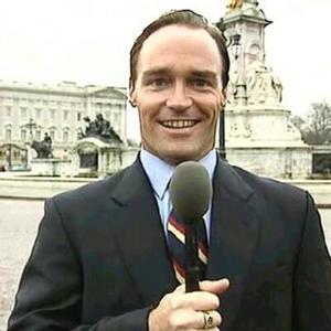 Ed Winchester (feat. Chills Myth) (Explicit)