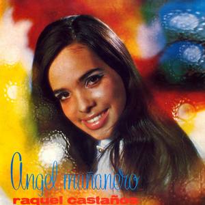 Soy una Niña Feliz