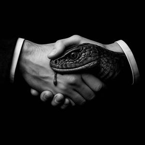 KKK (feat. 1MiniBlatt)