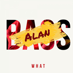 What (Lady of Victory Mix)