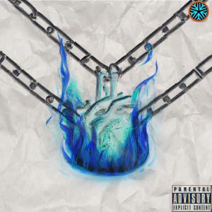 Blocking You (feat. AnDeePee) (Explicit)