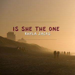 Is She the One