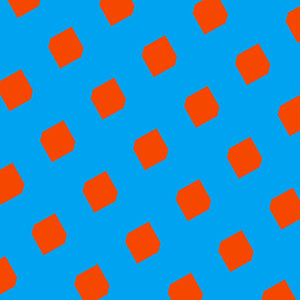 Motto (Extended Mix)