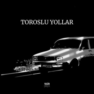 Toroslu Yollar