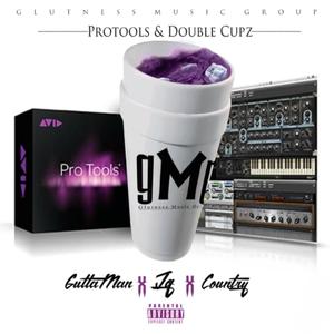 Real wit Em (feat. Country GMG) (Explicit)