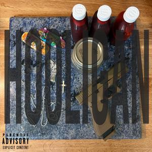 Under Control (Explicit)