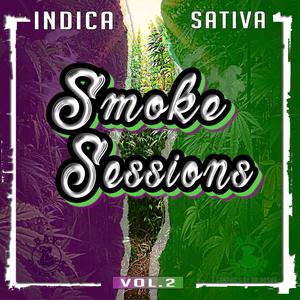 High Grade (feat. Wix1, NooSense) (Explicit)