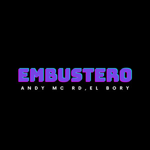 Embustero