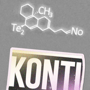 Techno Riff (2025 K.K. refixed)