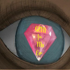 Gem in My Eye