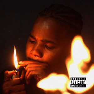 Scarface(Freestyle) (Explicit)