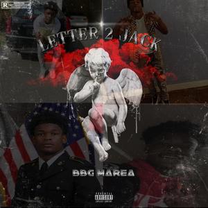 BBG MAREA LETTER 2 JACK (Explicit)