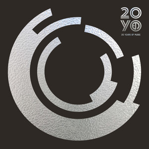 Lucky Dip (Ben Long Remix)