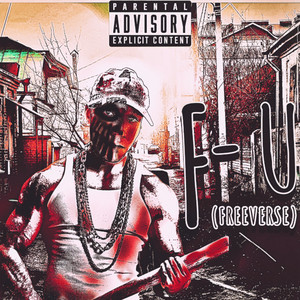 F-U (Explicit)