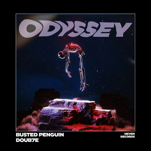 Odyssey