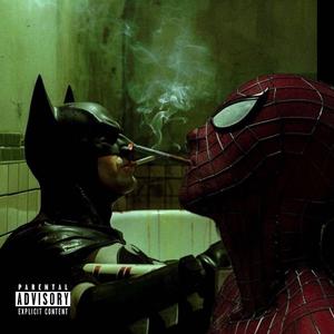 que vamos hacer (feat. canno) [Explicit]