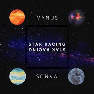 Star Racing