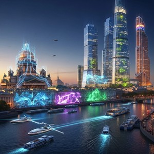 Яроград наш Яроград