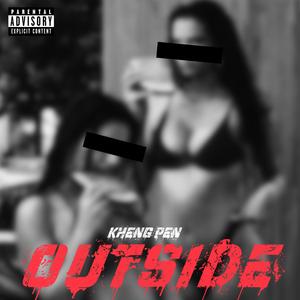 Outside (Explicit)