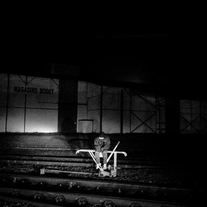 Everlasting (Tigre Bleu Remix|Explicit)