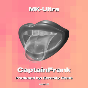 MK-Ultra (Explicit)