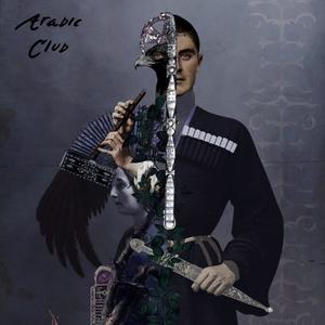 Bahaa Sultan (Ana Men Gherak) (Double Y Remix)