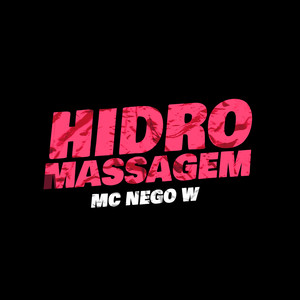 Hidromassagem (Explicit)