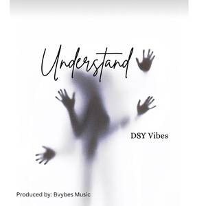 Understand