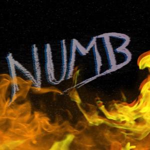 Numb (Explicit)