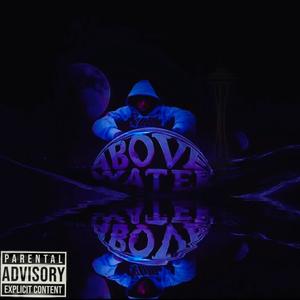 I Don't Know Niggas (feat. Guap MBK) (Explicit)