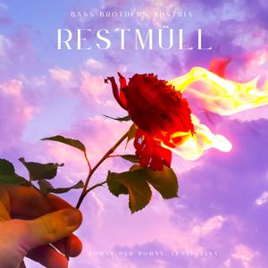 Restmüll