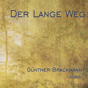 Der lange Weg (Instrumental)