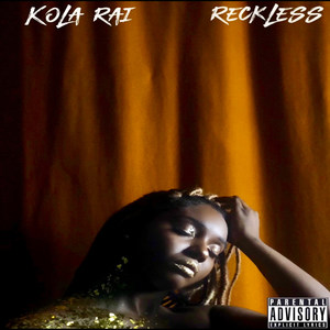 Reckless (Explicit)